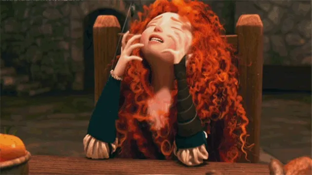 Gif nooo