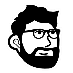 nando moreira logo